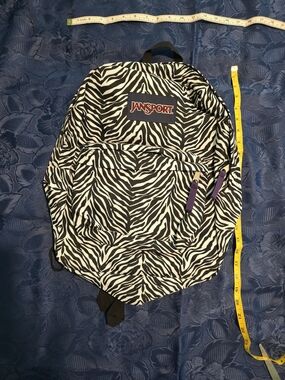 backpacks for school hello kitty AI ACCESSORY INNOVATIONS Backpack Girls, Sanrio Kawaii Bookbag, 16 Inch Anime Bag with 3D Features Lures | Baits | Scents|Softbaits Hello Kitty and all Kit Technique:Drop Shot OKUMA ALTERA BAITCASTING ROD
